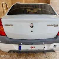 ال۹۰مدل۹۶|خودرو سواری و وانت|بندر ماهشهر, |دیوار