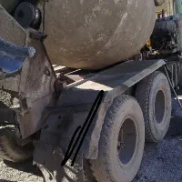 راننده پایه یک راننده