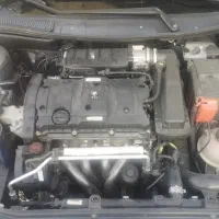 رانا پلاسTU5مدل1400