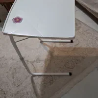 میز جلو مبلی تیبل میت