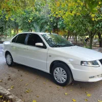 سورن پلاس مدل۱۴۰۳ موتور جدید