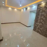 نقاشی رنگ کاری نقاش ساختمان