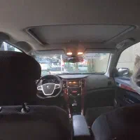 دنا اپشنال فول|خودرو سواری و وانت|ماهدشت, |دیوار