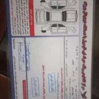 پراید ۱۳۱. مدل۱۳۹۲|خودرو سواری و وانت|اردبیل, |دیوار