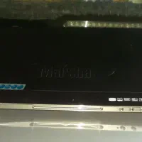 دو عدد دستگاه سی دی خور