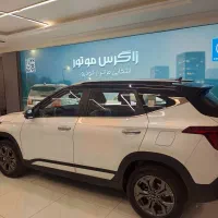 کیا سلتوس فول ارس پلاک ۲۰۲۵|خودرو سواری و وانت|تبریز, |دیوار
