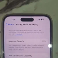 آیفون 14 پرومکس با ریجستری|موبایل|رودهن, |دیوار