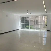 ۱۱۳متر اقبال۳ امروز ببینی فردا قولنامه اس/دانیال