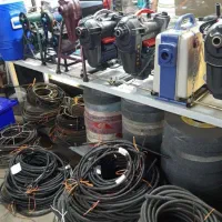 لوله بازکنی چاهبازکنی یزدی تضمینی رفع بو 24 ساعته