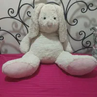 عروسک خارجی نو