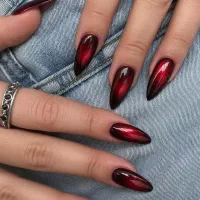کاشت ناخن با قیمت ویژه فقط ۳۰۰ هزار تومان