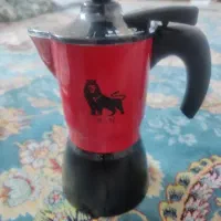 موکاپات موکاکرم