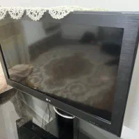 تلوزیون ال جی سالم سالم ۳۲ اینج