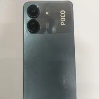 گوشی شیاومی poco c65