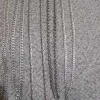 خرید و  فروش نقره به بهترین قیمت