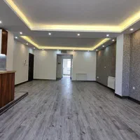 110متر 2خواب فاز2 فول بازسازی-کد۱۹۴- عرفان رحیمی|فروش آپارتمان|پردیس, فاز ۲|دیوار