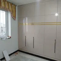 دکوراسیون داخلی،کابینت و کمددیواری