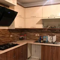 سعادت-آباد-صرافها-شمالی-141-متر