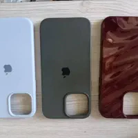 قاب سیلیکونی اورجینال