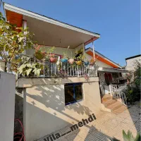 ویلا-نیم-پلوت-دو-خواب-و-مبله-نزدیک-جاده-اصلی