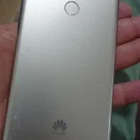 گوشی HUAWEl nova2lite|موبایل|کرمانشاه, |دیوار