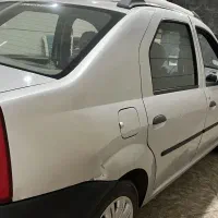 ال نود E2 در حد|خودرو سواری و وانت|بوئین زهرا, |دیوار