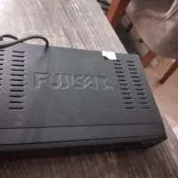 تلویزیون جی وی سی سالم در حد نو|تلویزیون و پروژکتور|رشت, حمیدیان|دیوار