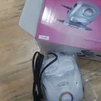 وسایل کاشت ناخن|آرایشی، بهداشتی، درمانی|پیشوا, |دیوار