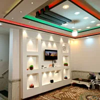 کشنده چینی  اف اچ داف مان اسکانیا اکسور fh|خودرو سنگین|شیراز, ملاصدرا|دیوار