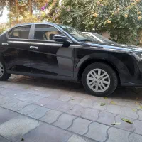 دنا پلاس ۱۴۰۰