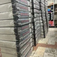 مرکز پخش رادیاتور پنلی
