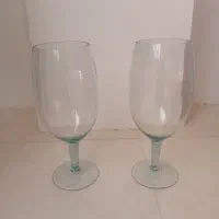 جام آجیل یلدا