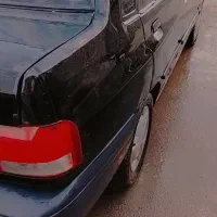 ماشین مدل۸۳انژکتر|خودرو سواری و وانت|گرگان, |دیوار