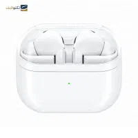 هدفون بی سیم سامسونگ Galaxy Buds 3 Pro اصل