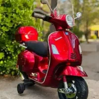 امـ پراطـ ور)) ماشــین شــارژیmakan تخفیف روزدختر