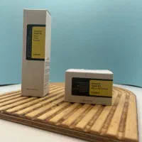 کرم و سرم کزارکس حلزون