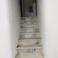 خانه ویلای2خوابه90.بعداز بیمارستان قائم|فروش خانه و ویلا|رشت, خرسندی|دیوار