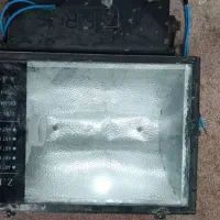 پرژکتور نور افکن400وات