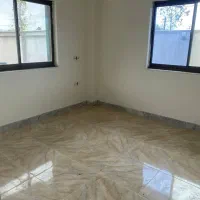 خانه-اجاره-ای