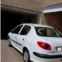 206sd v8