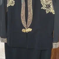 کت و دامن و پالتو و کاپشن|لباس|کاشان, شهدا|دیوار