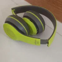 فروش