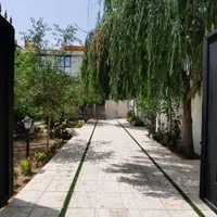 فروش ویلا شاندیز ابراهیم آباد گراخک|فروش خانه و ویلا|شاندیز, |دیوار