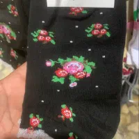 فروش جوراب و لباس زیر