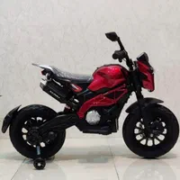 موتورشارژی  بنلی سفارش امارات|اسباب‌بازی بچه|کرمانشاه, |دیوار