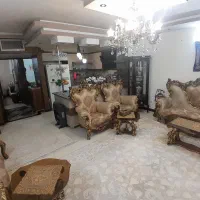 دو-خواب-سند-تک-برگ-جنوبی