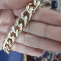 کار تیر استیل اصل نو