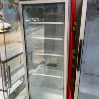 یخچال ایستاده|یخچال و فریزر|رودهن, |دیوار