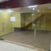 مغازه برای اجاره