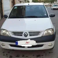 ال ۹۰.   E2 فقط نقدی|خودرو سواری و وانت|اراک, |دیوار